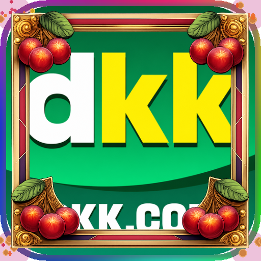 dkk — galeri pratinjau - APK Resmi